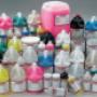 Cleaning Chemicals
