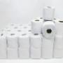 Toilet Paper