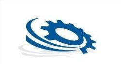 Grachelle Solutions (Pty) Ltd