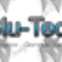 Blu-Tec ICT - Logo
