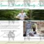 Lianne's Health And Beauty Website