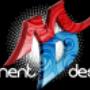 Moment Designs Logo