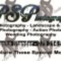 PSPhotography Business Card