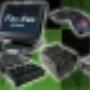 Post Tech Direct - Website Banner