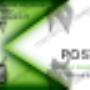 Post Tech Direct - Website Home Banner