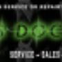 Post Tech Direct - Website workshop Banner
