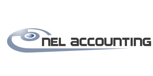 Nel Accounting Services