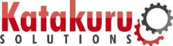 Katakuru Solutions