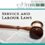 Contract Law