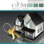 Conveyancing