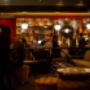 Jade Champagne Bar and Lounge