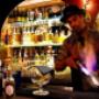 Jade Champagne Bar and Lounge