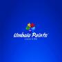 Umbala Paints Logo