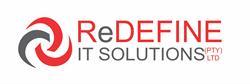 Redefine IT Solutions
