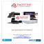Company Profile