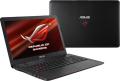 ASUS ROG GL551JW-DS74 15.6-Inch IPS FHD Gaming Laptop, Nvidia GeForce GTX 960M Graphics (Free Windows 10 Upgrade)