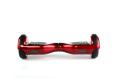 Electric-Skateboard-Two-w