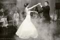 Wedding Dance lessons & Choreography