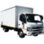ton-van-body