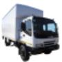 ton-van-body