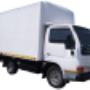 tonstruck