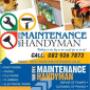 How can we assist you