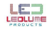 Ledlume Products