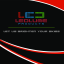 Ledlume Catalogue