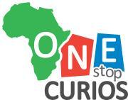One Stop Curios