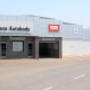 Malalane Autobody