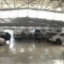 strip bay