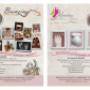 Moulding & Bronzing