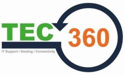 Tec360