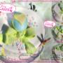 Uploaded by visitor on 2015/10/06 - student work in class