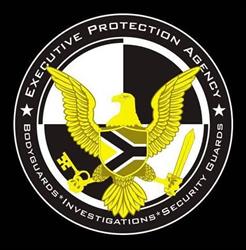 Executive Protection Agency