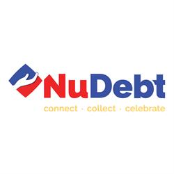 NuDebt Management