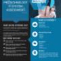 IT Network Assessments