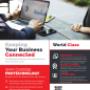 Our Services