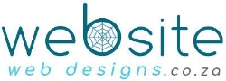 Website Web Designs