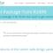 Starter-web-design