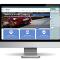 Web-Designer-Editor