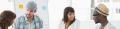 Website Design Randburg