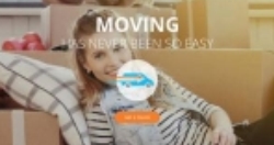 Dial to Move