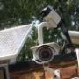 CCTV