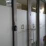 Access Control