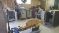 Safe Lockout – What do you do