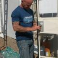 Commercial and Private Locksmith