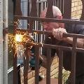 General Locksmith Services