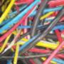 Uploaded by visitor on 2015/10/12 - PVC cable Strippings