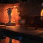 Glenvista Executive Guest House